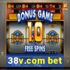 38v.com bet